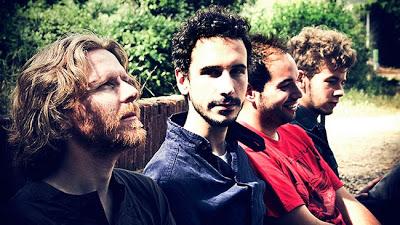 Julio Salvador Deja WIGGUM