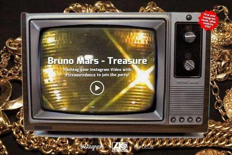 bruno-mars-treasure