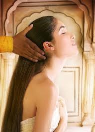 Cuidarse y Protegerse en Verano