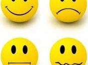 Emociones