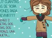Estilo Capas