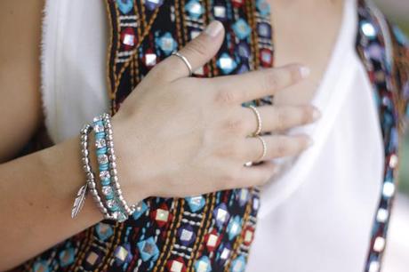 moda, look, outfit, vest, bolso, blanco, zara, details, popihalfer