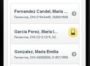 consultorio medico muda movil