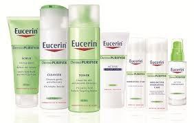 Eucerin DermoPurieyer, el aliado perfecto para pieles con tendencia al acné