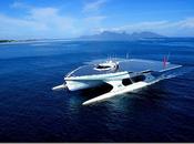 PlanetSolar