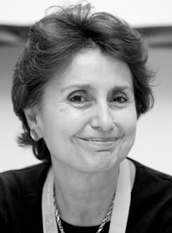 El despertar de la humanidad