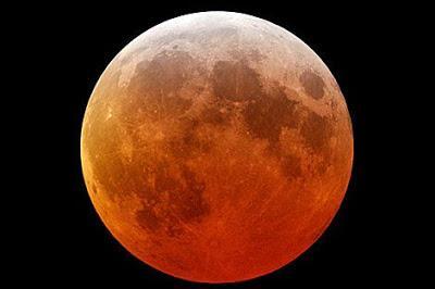 Viaje de ida al Planeta Rojo