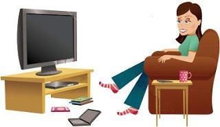 Viaje de ida al Planeta Rojo