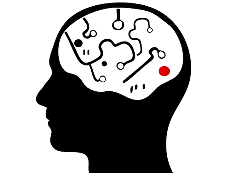 El Juego... Perdiste !!