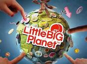 PS3: LittleBigPlanet