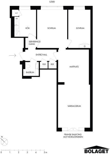 salón con baldas decoración reforma barata cocina blanca oficinas en casa despachos estilo nórdico muebles ikea inspiración decoración y reformas pisos nórdicos Decoración urbana funcional decoración moderna piso segunda mano decoración en blanco y azúl blog decoración interiores nórdicos 