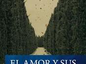 amor tumbas, Maria José Sanchez