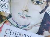 Lecturas verano 2013