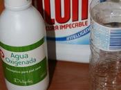 Experimento fracasado
