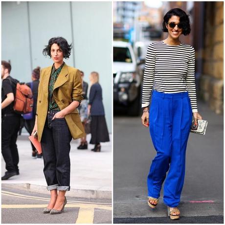 yasmin_sewell_streetstyle_estanochesoyunaprincesa.jpg