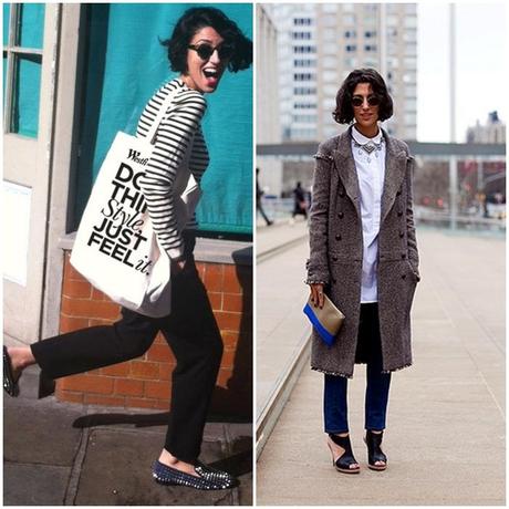 yasmin_sewell_streetstyle_estanochesoyunaprincesa_27.jpg