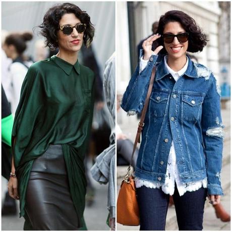 yasmin_sewell_streetstyle_estanochesoyunaprincesa_21.jpg