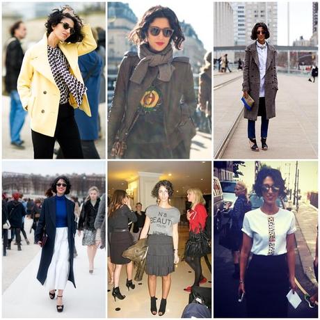yasmin_sewell_style_styleicon_fashion_streetstyle_16 yasmin_sewell_streetstyle_estanochesoyunaprincesa_17.jpg