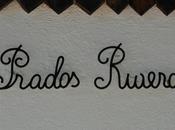 #princesamodernaWedding: SITIO"