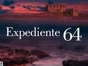 avances reto lectura rosco"