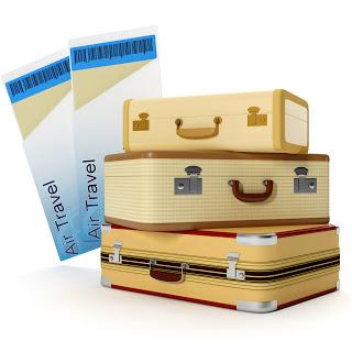 My Tale I Teach en Italia