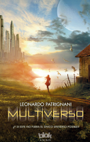 Multiverso de Leonardo Patrignani