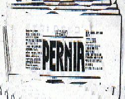 Relatando Fuentes Carrionas