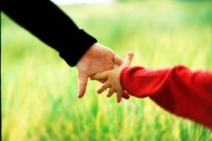 Síndrome de abstinencia