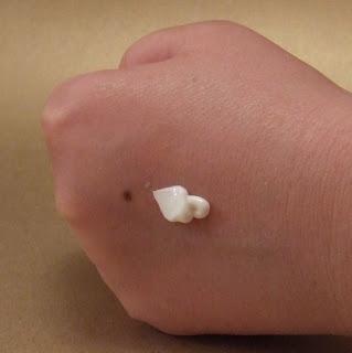 Es verano en “Cosmética en Acción” – productos solares “Golden Caresse” de GERMAINE DE CAPUCCINI