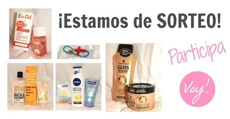 ¡Lo quiero todo! ¡Lo quiero todo!