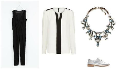 ¡Lo quiero todo! ¡Lo quiero todo!