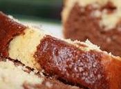 bizcocho rápido schneller Tassenkuchen