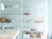 Novedades Ikea 2014