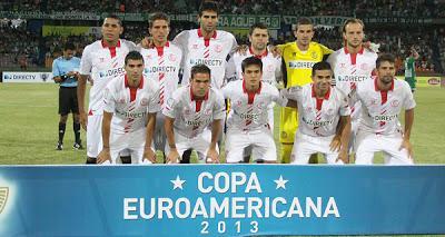 atlético nacional vs sevilla fc