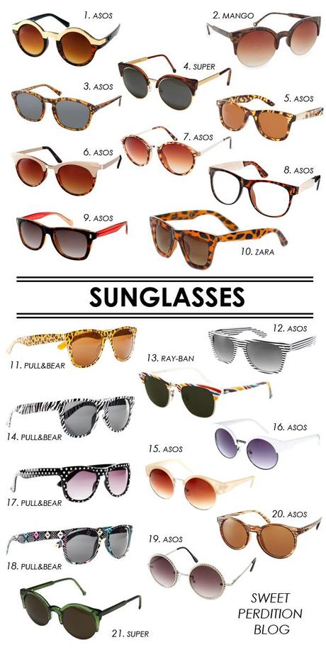 1_Asos 2_Mango 3_Asos 4_Super 5_Asos 6_Asos 7_Asos 8_Asos...