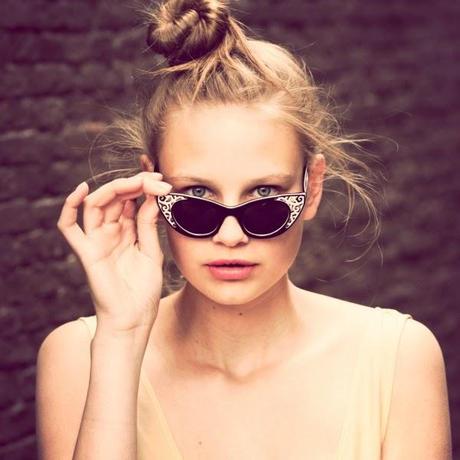 1_Asos 2_Mango 3_Asos 4_Super 5_Asos 6_Asos 7_Asos 8_Asos... 1_Asos 2_Mango 3_Asos 4_Super 5_Asos 6_Asos 7_Asos 8_Asos...