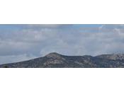 Poesía: poesía compensatoria