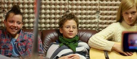 el-teen-punk-rock-en-los-80-por-lukas-moodysson