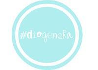 Reutilizar tapones de plástico Reutilizar tapones de plástico