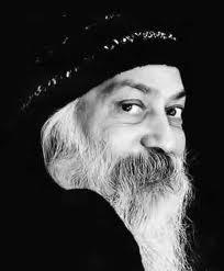 osho 003 Frase Del Día 24/07/2013