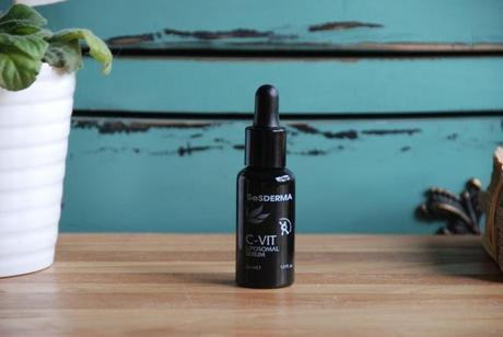 BEAUTY TIPS #3 - SERUM Y CONTORNO Beauty, nip+fab, serum lierac, serum C-VIT. vitamine c, Estée lauder idealist, gentifique lancome, viper venom, sesderma,