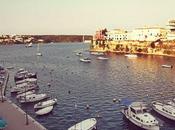 Mercadito nocturno concierto