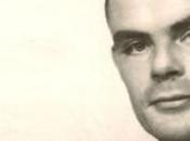 Reino Unido perdonará matemático Alan Turing condenado homosexual