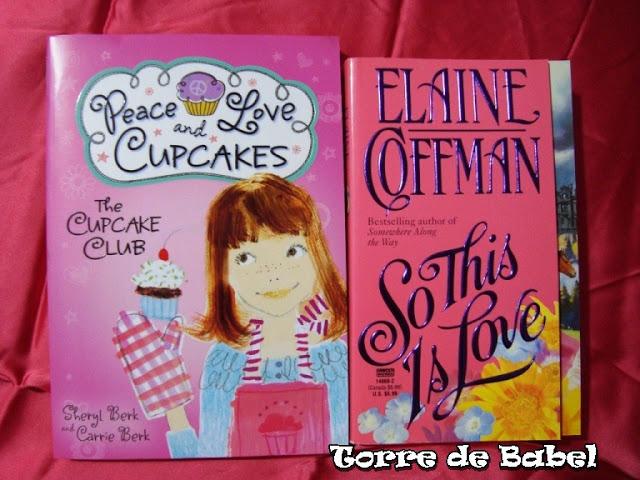 Escala de colores #4: rosa Barbie