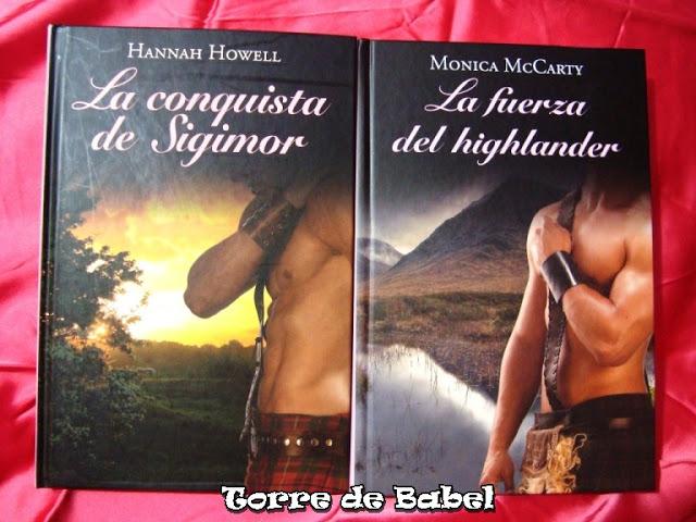 Escala de colores #4: rosa Barbie