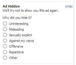 facebook-why-hide-ads