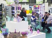 GARDEN PARTY Edición Iberflora.