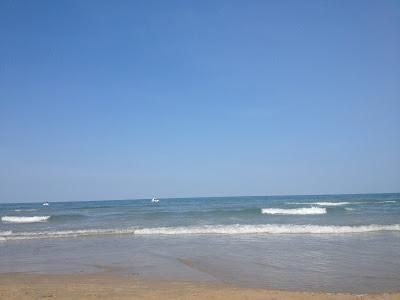 Algunos instantes de mi finde ;-)