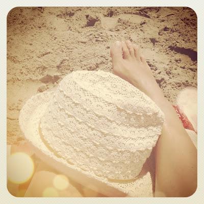 Algunos instantes de mi finde ;-)