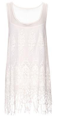 Caprichos de Lunes: 3 cosas interesantes ;-)